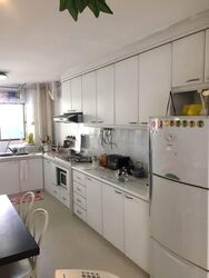 Blk 159 Bedok South Avenue 3 (Bedok), HDB 4 Rooms #576178081